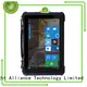BATL rugged android tablet for industry 1