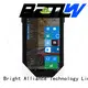 BATL best rugged tablet with nfc reader for warehouse management 1
