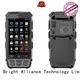 mobile pda computer with thermal printer for warehouse management1 1