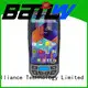 BATL mobile handheld computer with nfc reader for industry 1