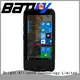 BATL handheld terminal with printer for warehouse management 1