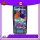 BATL biometric pda computer with nfc reader for security check 1