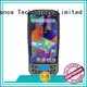 BATL top handheld computer with nfc reader for industry 1