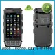 mobile handheld computer factory for security check 1