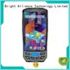 BATL barcode scanner pda with nfc reader for security check1 1