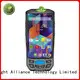 BATL pos terminal handheld device with printer with barcode scanner for security check 1
