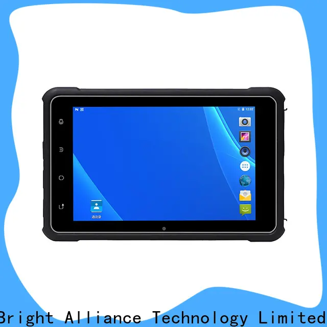 BATL android rugged tablet factory for industry 1