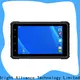 BATL android rugged tablet factory for industry 1