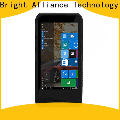 BATL pda computer with nfc reader for sale1 1