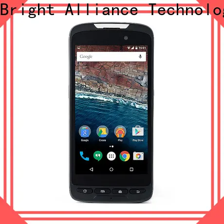BATL new handheld pc with nfc reader for sale 1
