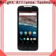 BATL new handheld pc with nfc reader for sale 1