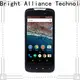 BATL handheld computer manufacturers for security check 1