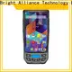 top handheld computer with barcode scanner for sale 1