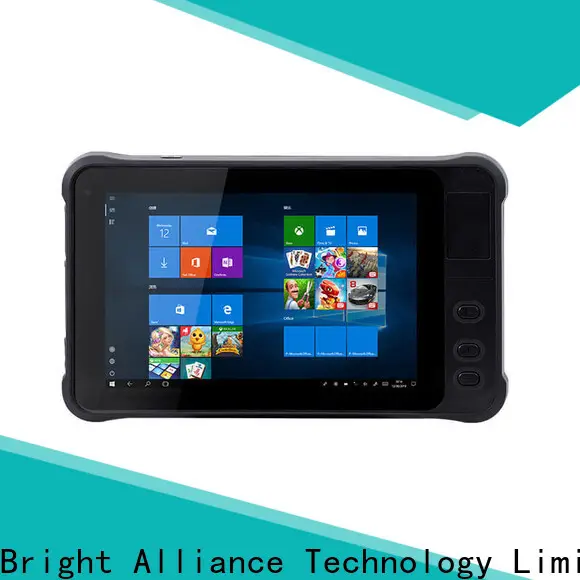 BATL rugged android tablet factory for industry 1