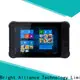 BATL rugged android tablet factory for industry 1