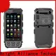 latest pda computer manufacturers for warehouse management 1