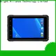 BATL custom Rugged Tablet Supplier factory for security check 1