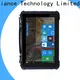BATL rugged android tablet with barcode scanner for industry 1