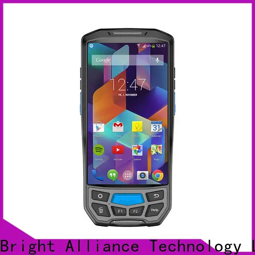 BATL pda computer company for sale 1