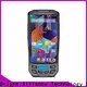 BATL pda computer company for sale 1