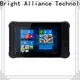 android rugged tablet factory for industry 1