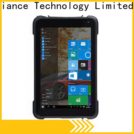 BATL rugged tablet barcode factory for industry 1
