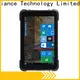 BATL rugged tablet barcode factory for industry 1