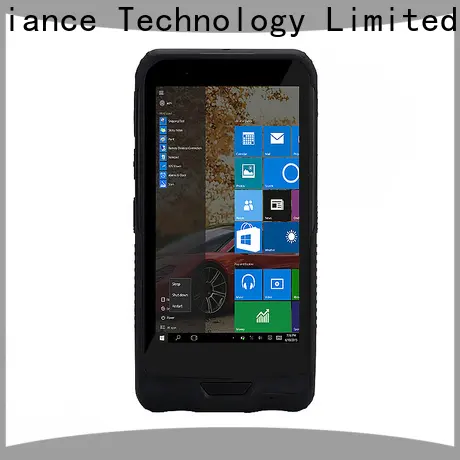 BATL best handheld pc company for warehouse management 1