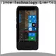 BATL best handheld pc company for warehouse management 1