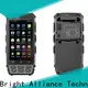 BATL handheld pc with nfc reader for security check1 1