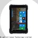latest rugged windows tablet supply for warehouse management 1