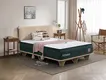 Mattress Brands Wholesalers Shipping Wholesale - Fansace 4