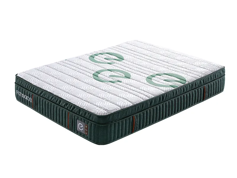Mattress Brands Wholesalers Shipping Wholesale - Fansace 5