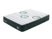 Mattress Brands Wholesalers Shipping Wholesale - Fansace 5