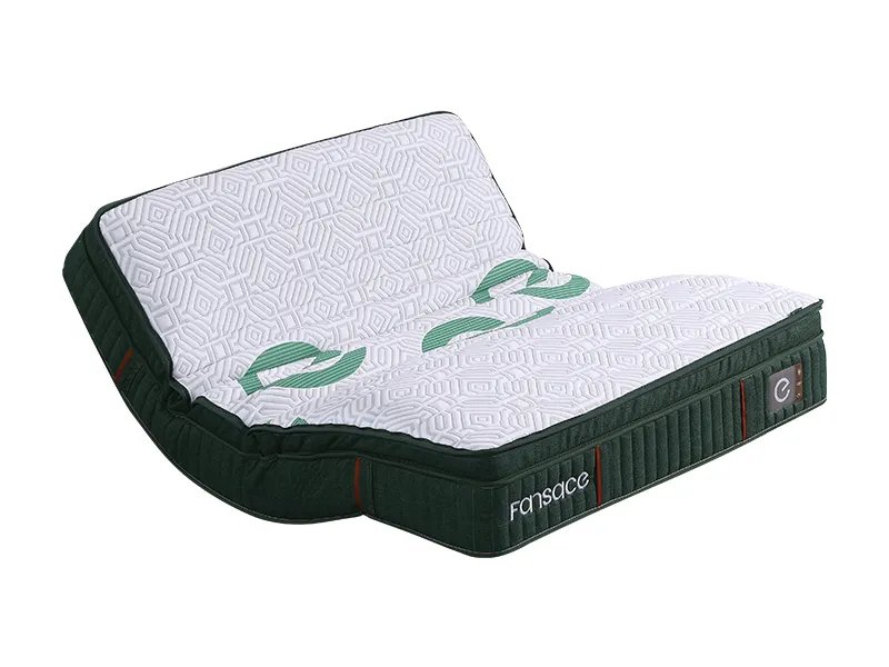 Mattress Brands Wholesalers Shipping Wholesale - Fansace 6