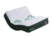 Mattress Brands Wholesalers Shipping Wholesale - Fansace 6