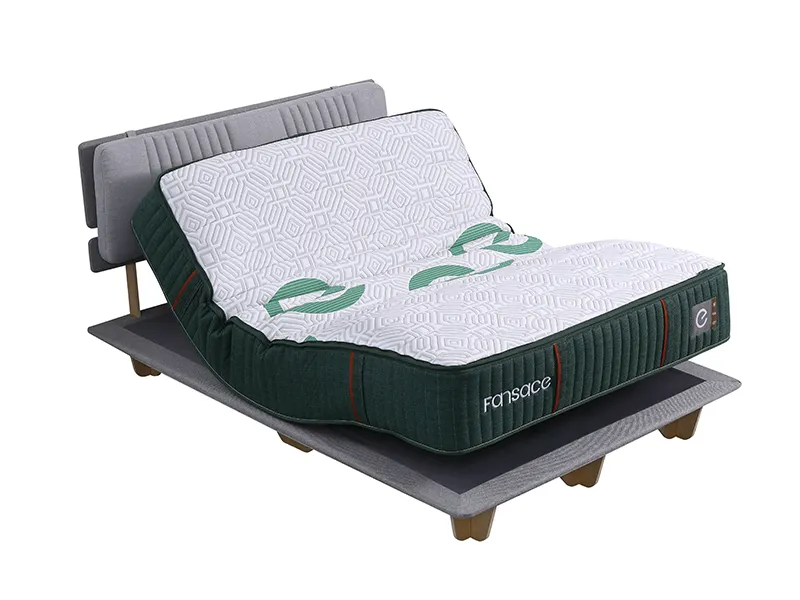 Mattress Brands Wholesalers Shipping Wholesale - Fansace 7
