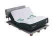 Mattress Brands Wholesalers Shipping Wholesale - Fansace 7