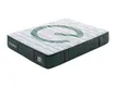 Best Adjustable Mattress for Couples 699 180*200: - - Fansace 5