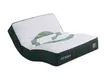 Best Adjustable Mattress for Couples 699 180*200: - - Fansace 6