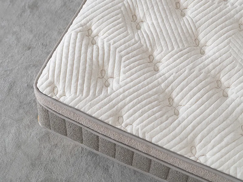 Mattress Supplier Bedding - - Fansace 5