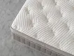 Mattress Supplier Bedding - - Fansace 5