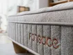 Mattress Supplier Bedding - - Fansace 4