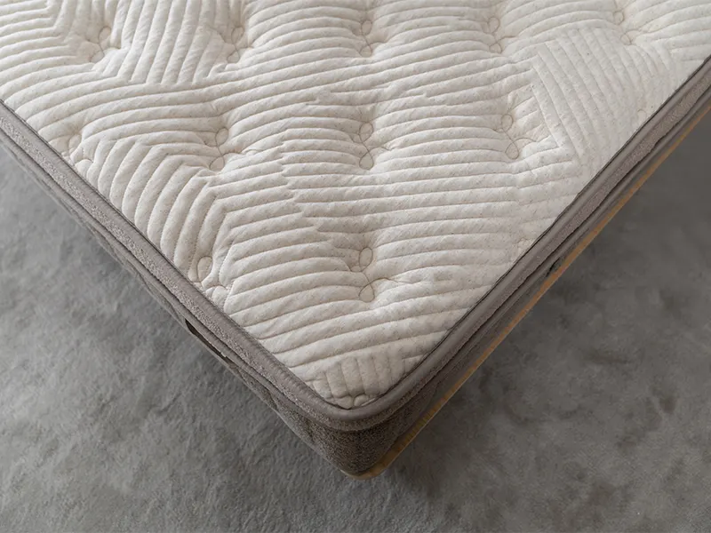 Mattress Supplier Bedding - - Fansace 3