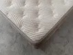 Mattress Supplier Bedding - - Fansace 3