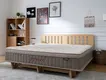 Mattress Supplier Bedding - - Fansace 2