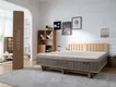 Mattress Supplier Bedding - - Fansace 6