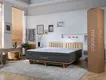 Memory Foam Mattress Suppliers Will Deliver the Products Within 30 Days Base on the Type and the Quantity of the Mattresses You Ordered by Fansace 2
