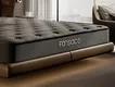 Sleep Comfort Mattress Fansace by Fansace 2