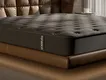Sleep Comfort Mattress Fansace by Fansace 3
